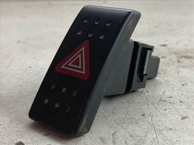 SUZUKI SWIFT I Vészvillogó Kapcsoló