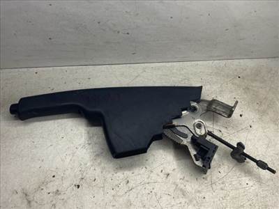 SKODA FABIA I Kézifék Kar