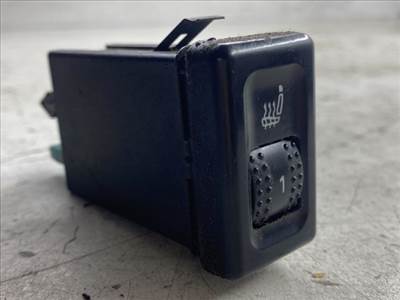 FORD GALAXY Bal első Ülésfűtés Kapcsoló