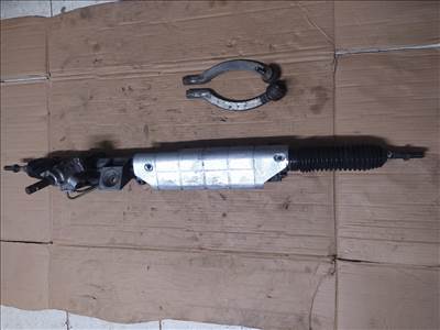 Volvo S80 kormánymű eladó!