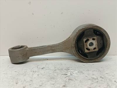 SEAT IBIZA IV Billenésgátló Bak