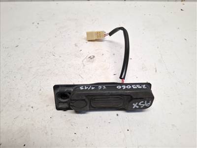 Mitsubishi Asx  csomagtérajtó kilincs