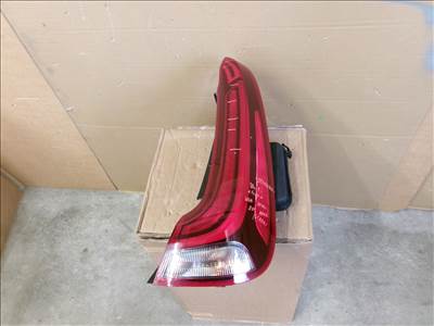 KIA SOUL jobb hátsó lámpa 2020- 92402-K0