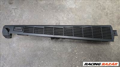 BMW 523i touring bal hátsó belső burkolat 8185227