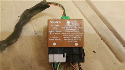 Volvo 9177999 850 940 960