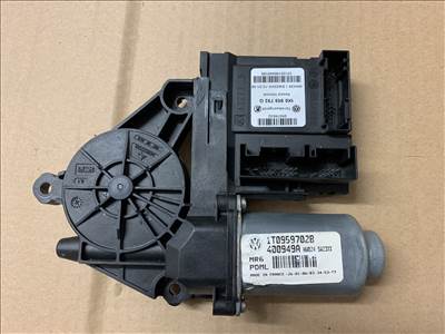 VW, Skoda, Seat ablakemelő motor 1k0959792g