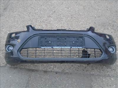 Ford Focus Mk2 első lökhárító facelift