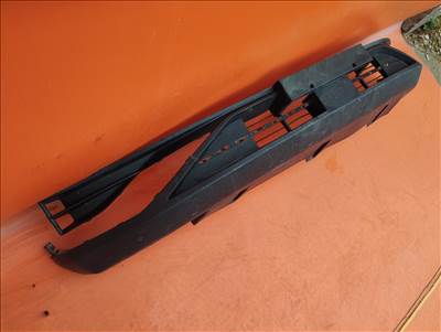 Chery Omoda 5 első lökhárító alsó rész (S67.30.1125R)