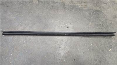 Renault Laguna II bal első belső vízlehúzó gumi