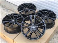  5x114.3 lyukosztású 7JJ 17" új (gyári felni) Hyundai Kia alufelni