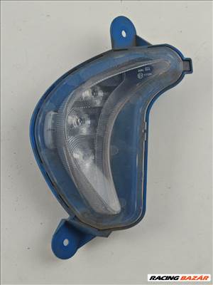 Renault Zoe jobb nappali menetfény  296007997r