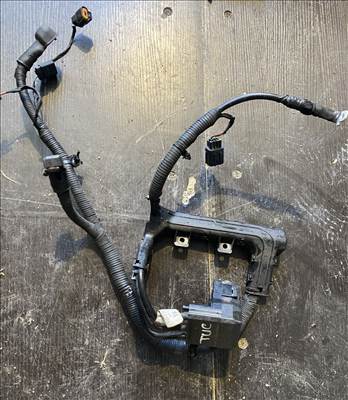 Hyundai Tucson (TL) pozitív kábel 91850d7421