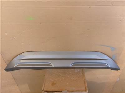 HYUNDAI KONA hátsó lökhárító szegély 2017-2020 86671-J9000