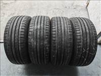 255/55 r19 Goodyear nyárigumi szett!