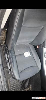 BMW 320d bmw e91 fel bör belsö 