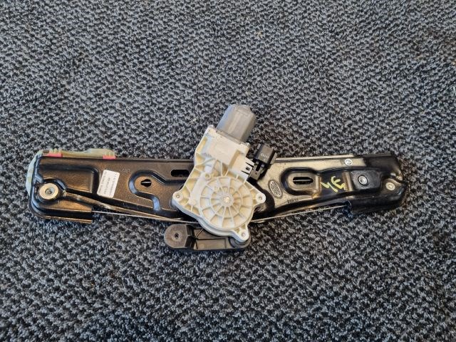 LAND ROVER DISCOVERY SPORT Jobb hátsó Ablakemelő Szerkezet (Elektromos) 1. kép