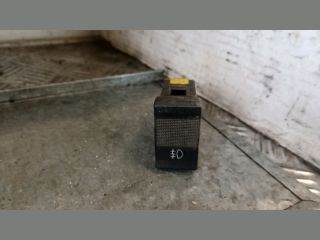 Audi 80 (B1 - 82) Első Ködfényszóró Kapcsoló *127888* audi-893941563