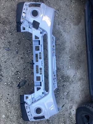 Suzuki Vitara (LY) Vitara első lökháritó