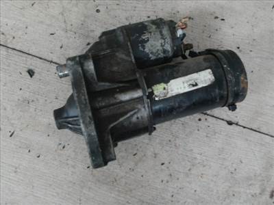 CITROEN BERLINGO 96-02 Önindító. benzines