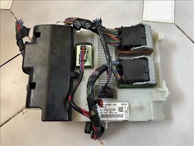 Volvo XC60 BSI modul 31314116