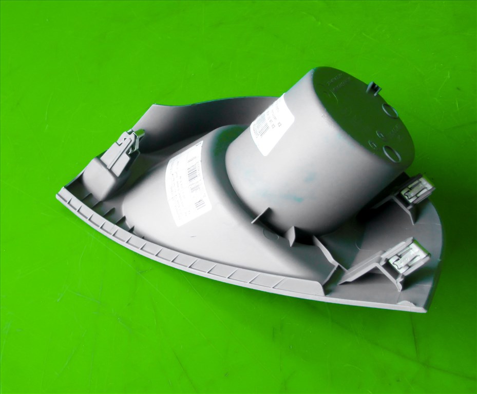 Ford Transit 2.0 2.2 2014- legszélső FELSŐ pohár TARTÓ pohártartó KIFOGÁSTALAN olcsón ! 4. kép