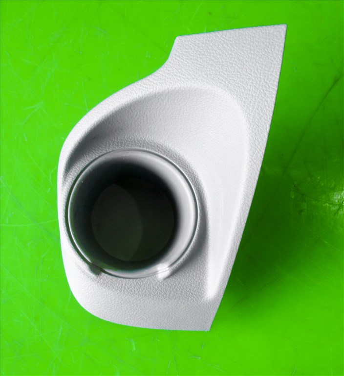 Ford Transit 2.0 2.2 2014- legszélső FELSŐ pohár TARTÓ pohártartó KIFOGÁSTALAN olcsón ! 1. kép