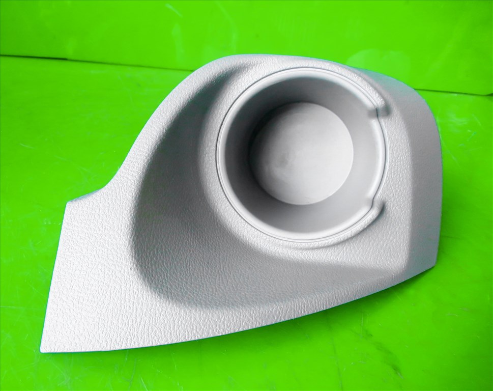 Ford Transit 2.0 2.2 2014- legszélső FELSŐ pohár TARTÓ pohártartó KIFOGÁSTALAN olcsón ! 6. kép