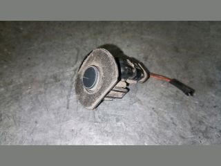 Audi A4 (B8 - 8K) Tolatóradar Fej *136557* 1s0919275a 1. kép