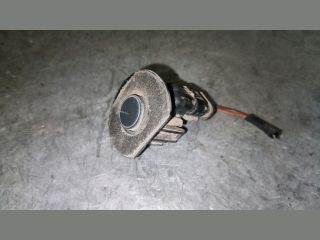 Audi A4 (B8 - 8K) Tolatóradar Fej *136557* 1s0919275a