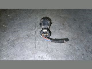 Audi A4 (B8 - 8K) Tolatóradar Fej *136557* 1s0919275a 3. kép