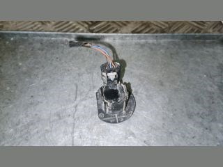 Audi A4 (B8 - 8K) Tolatóradar Fej *136557* 1s0919275a 2. kép