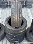 205/45 R16 Dunlop Sport Maxx RT 83W | 7mm l 4db l DOT0717