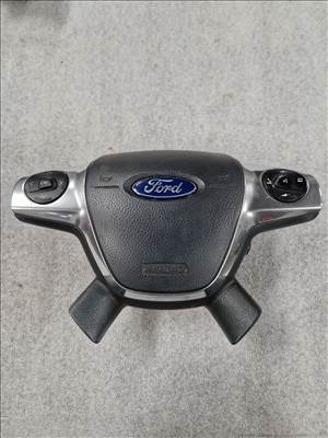 FORD KUGA II kormánylégzsák EM51-RO42B85-BA3ZHE