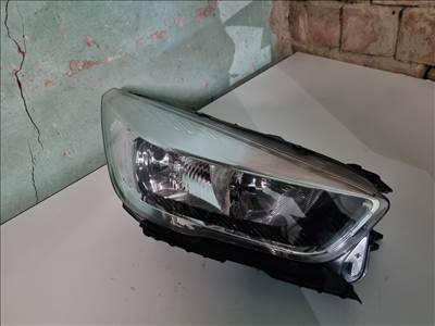 Ford Kuga Jobb első fényszóró GV41-13W029-AG