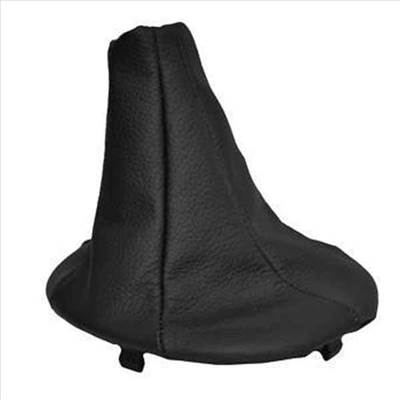 Fiat Panda váltószoknya bőr 2003-