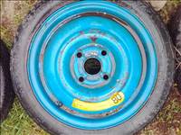  Mankó kerék minden márkához 