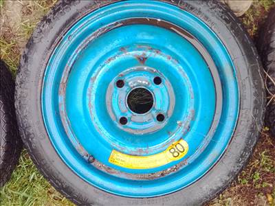  Mankó kerék minden márkához 