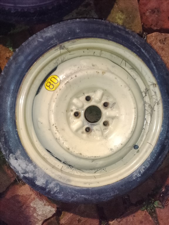  Mankó kerék minden márkához  4. kép