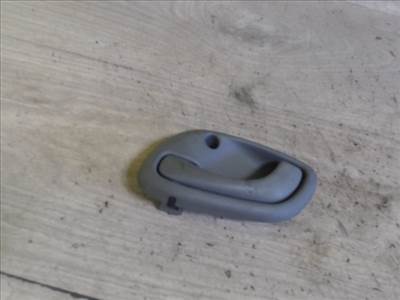 SUZUKI WagonR+ Bal hátsó belső kilincs