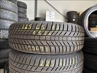 225/65 r17 Continental téligumi 4db eladó 225/65r17 garnitúra