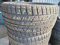  275/35/20"  Comforser téli gumi 