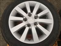  Honda 16-os gyári alufelnik 5x114.3-as 