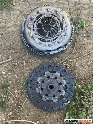 Citroën Jumper II Citroen Jumper 2.2 hdi kuplung szett