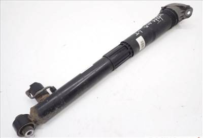 Skoda Superb III bal hátsó lengéscsillapító 3q0512009af 3Q0512009AF