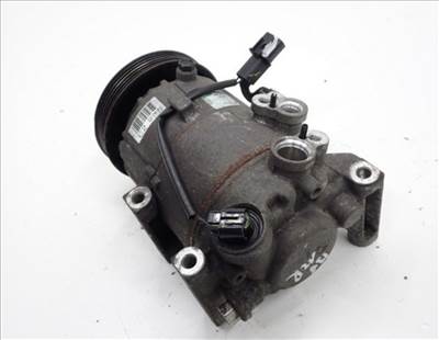 Kia Cee'd II Hyundai I30 II 1.6 CRDi klímakompresszor f500jdcce10 F500-JDCCE-10