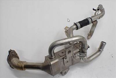 Kia Cee'd III (CD), Kia XCeed, Hyundai i30 III (PD) G4LK G4LH 1.5 T-GDI EGR hűtő 2841008400 28410-08400