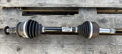 Opel Zafira C jobb első fèltengely, bal első féltengely AAKA 13348258