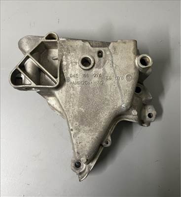 Volkswagen, Skoda, Audi, Seat 1.2 TSI 1.4 TSI motortartó bak 04E199275
