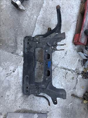 Citroën Berlingo II 1,6 HDI bölcső