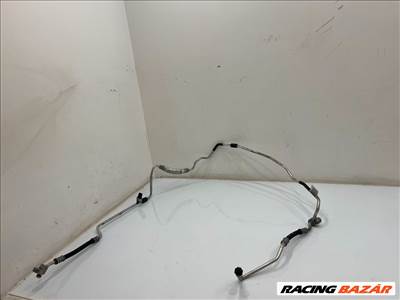 BMW E90 E91 E92 E93 N57D30A 245le klíma cső 64509190453